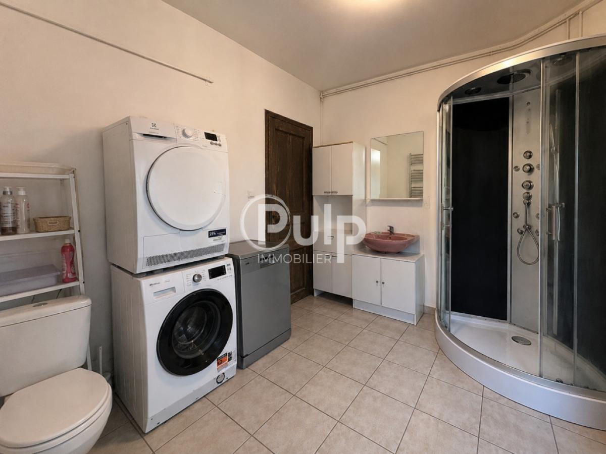 vente Maison Biache Saint Vaast (62118) réf:bsvf17 - Pulp Immobilier