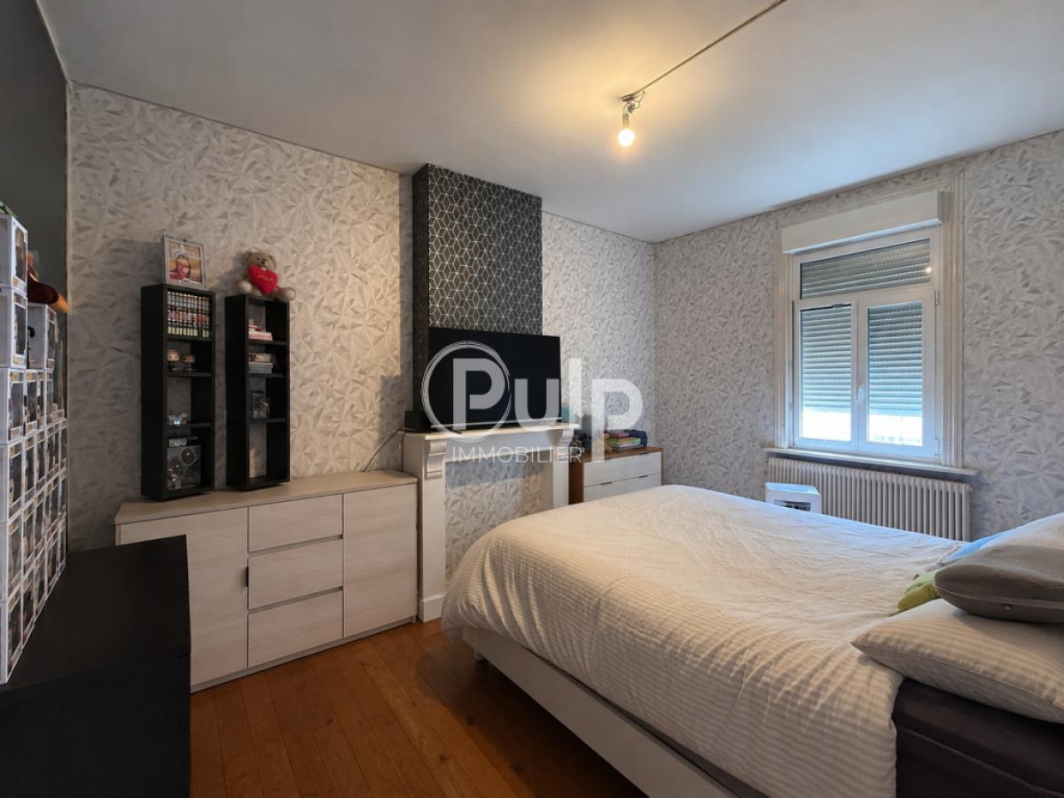 vente Maison Biache Saint Vaast (62118) réf:bsvf17 - Pulp Immobilier