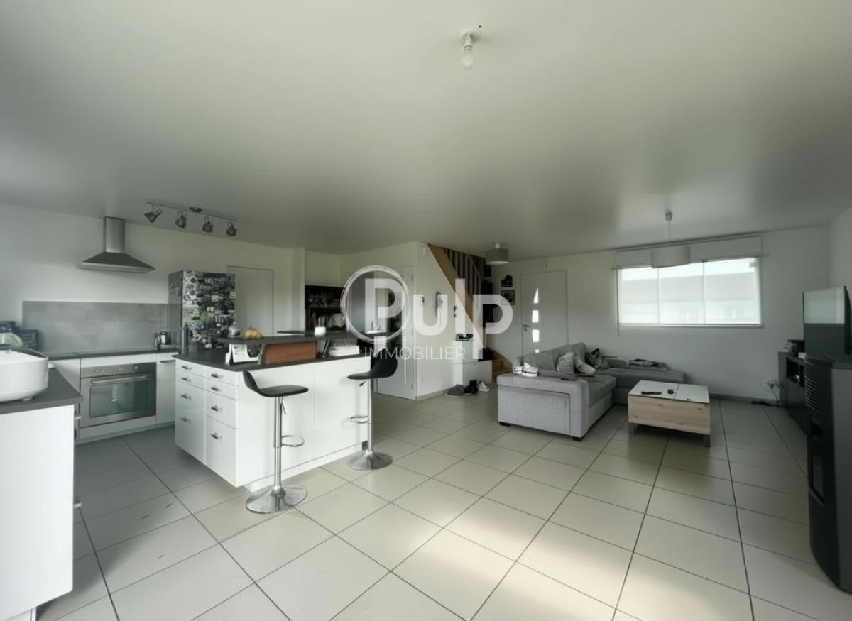 vente Maison Biache Saint Vaast (62118) réf:bsvf17423 - Pulp Immobilier