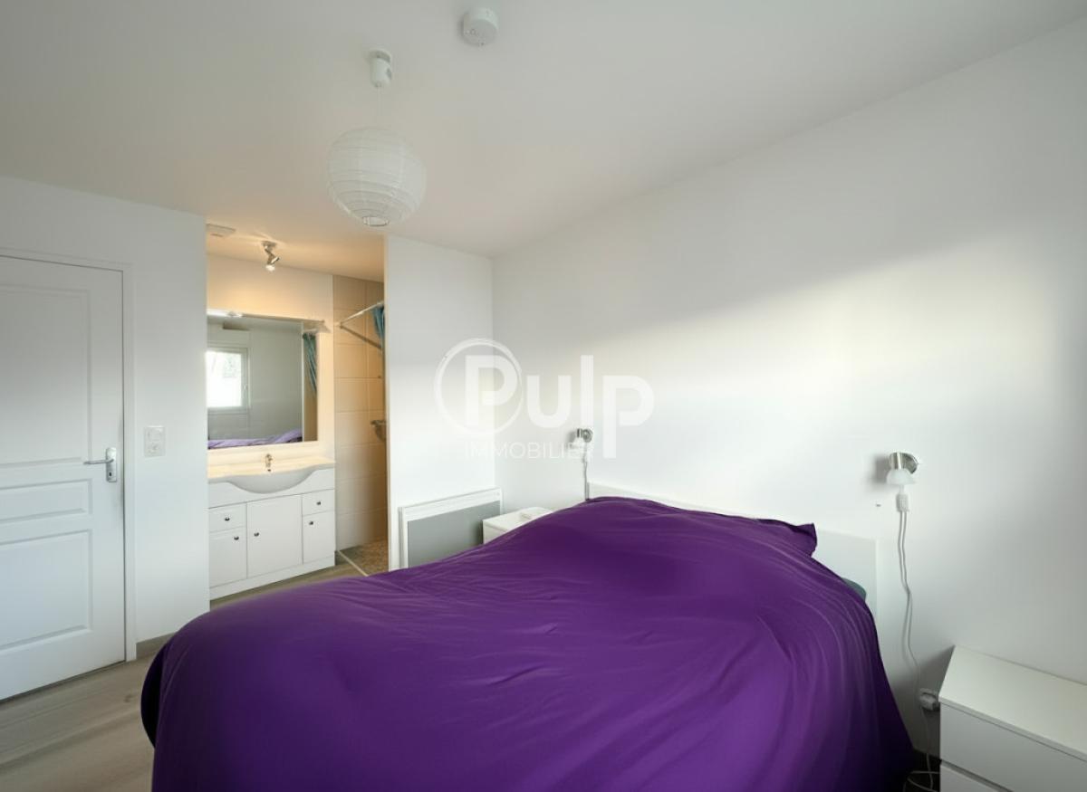 vente Maison Biache Saint Vaast (62118) réf:bsvf17423 - Pulp Immobilier