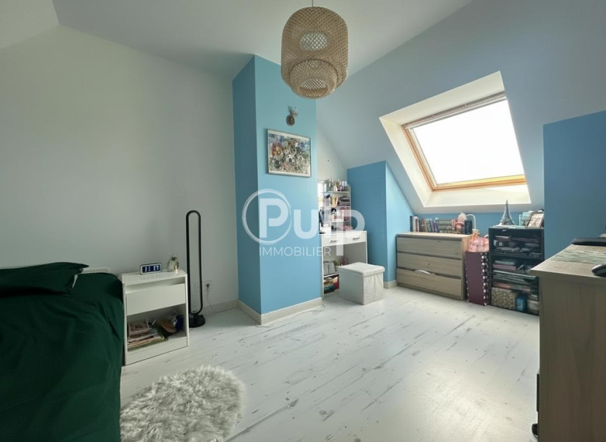 vente Maison Biache Saint Vaast (62118) réf:bsvf17423 - Pulp Immobilier