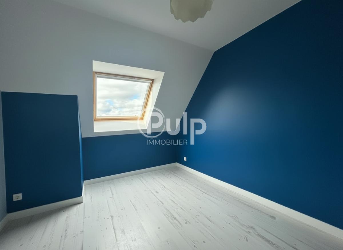 vente Maison Biache Saint Vaast (62118) réf:bsvf17423 - Pulp Immobilier