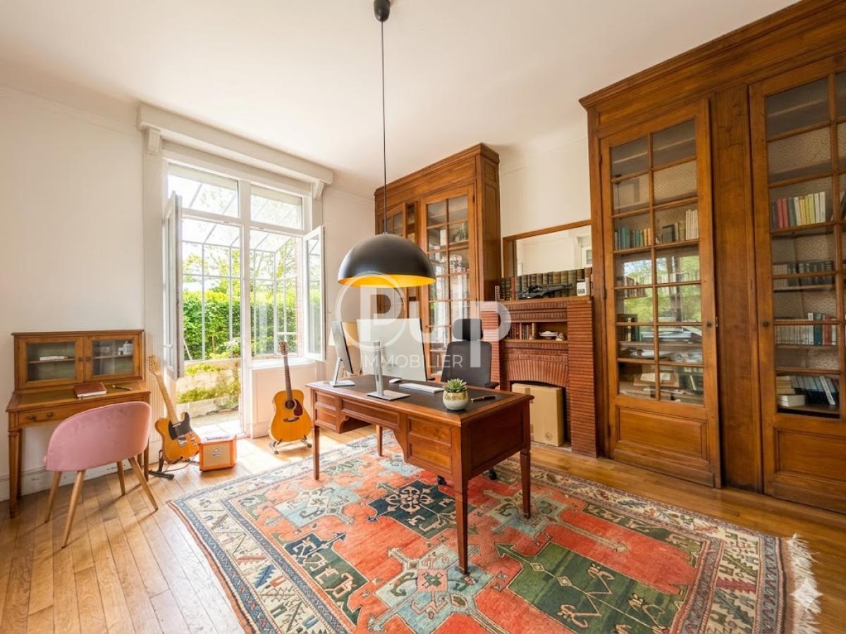vente Maison Biache Saint Vaast (62118) réf:bsvf17681 - Pulp Immobilier