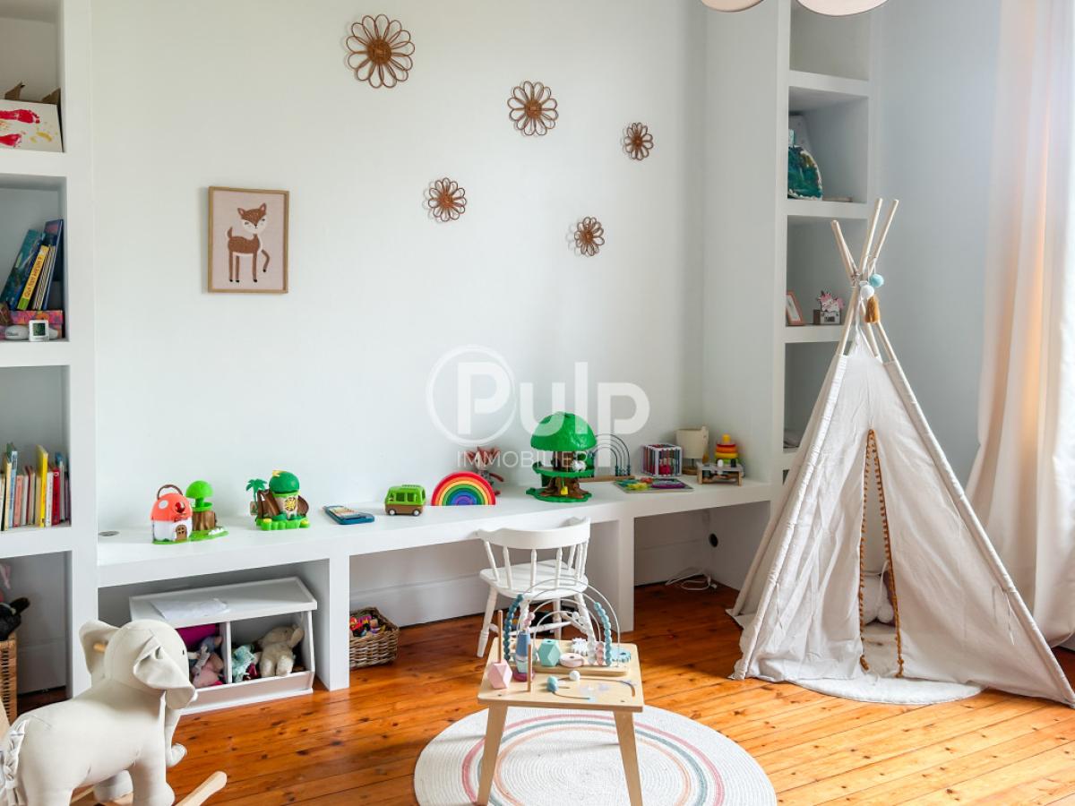 vente Maison Biache Saint Vaast (62118) réf:bsvf17681 - Pulp Immobilier