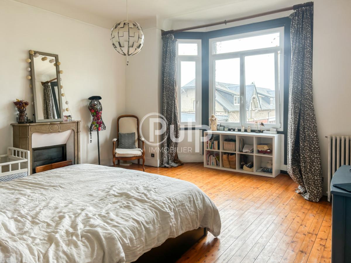 vente Maison Biache Saint Vaast (62118) réf:bsvf17681 - Pulp Immobilier