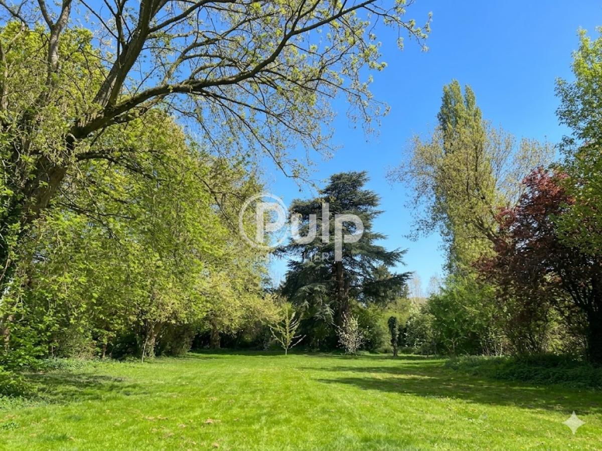 vente Maison Biache Saint Vaast (62118) réf:bsvf17681 - Pulp Immobilier