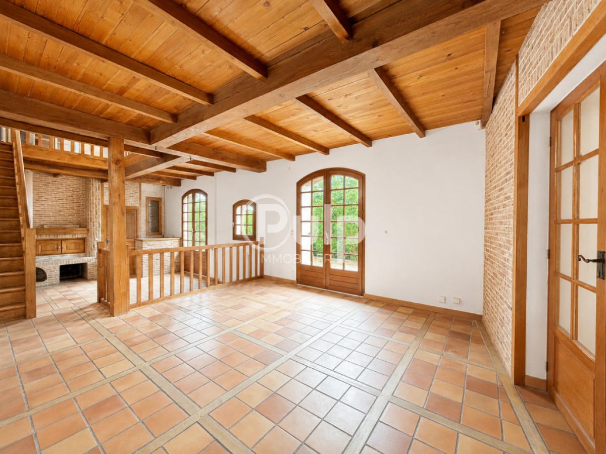 vente Maison Biache Saint Vaast (62118) réf:bsvf25 - Pulp Immobilier