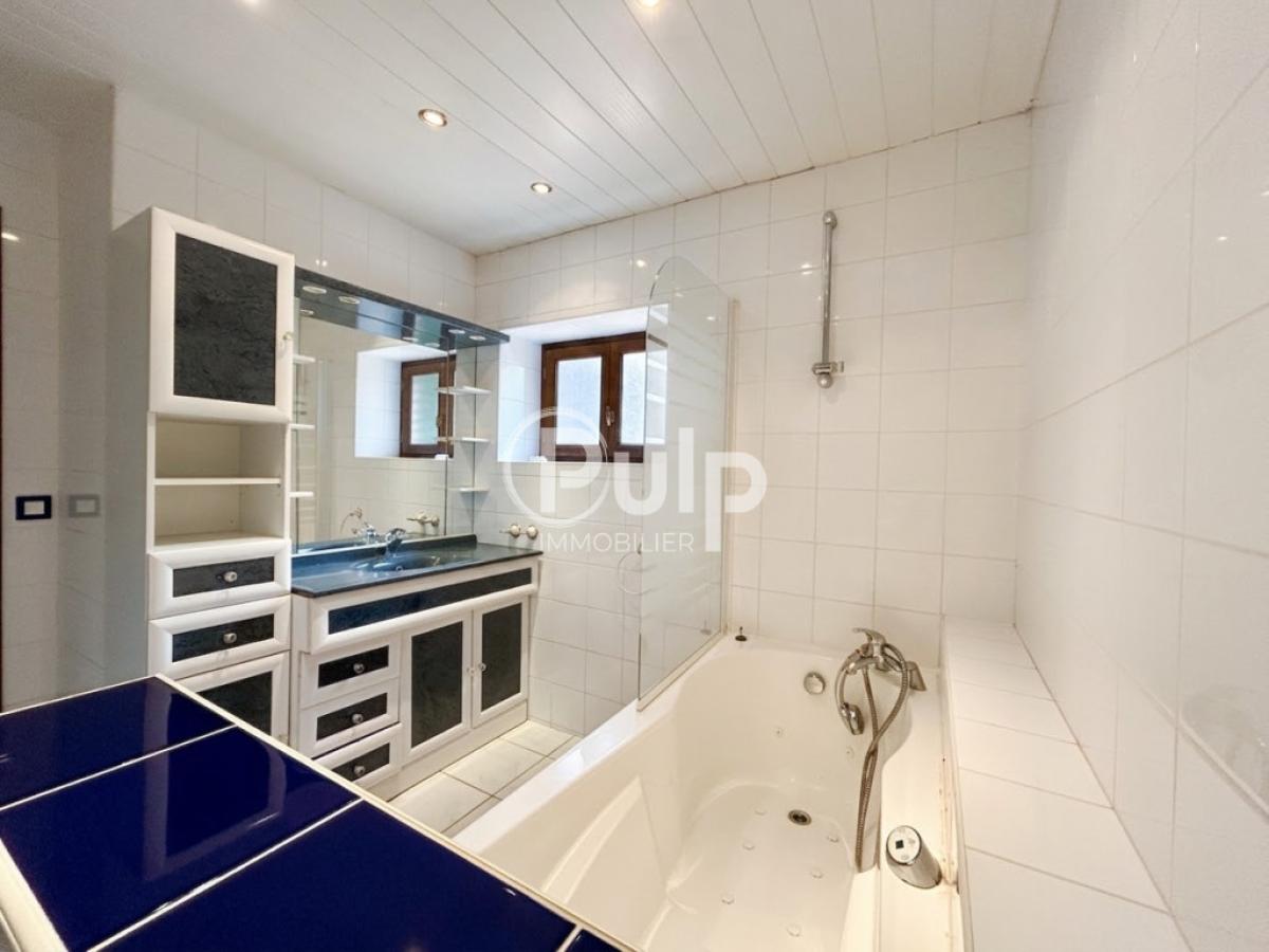 vente Maison Biache Saint Vaast (62118) réf:bsvf25 - Pulp Immobilier