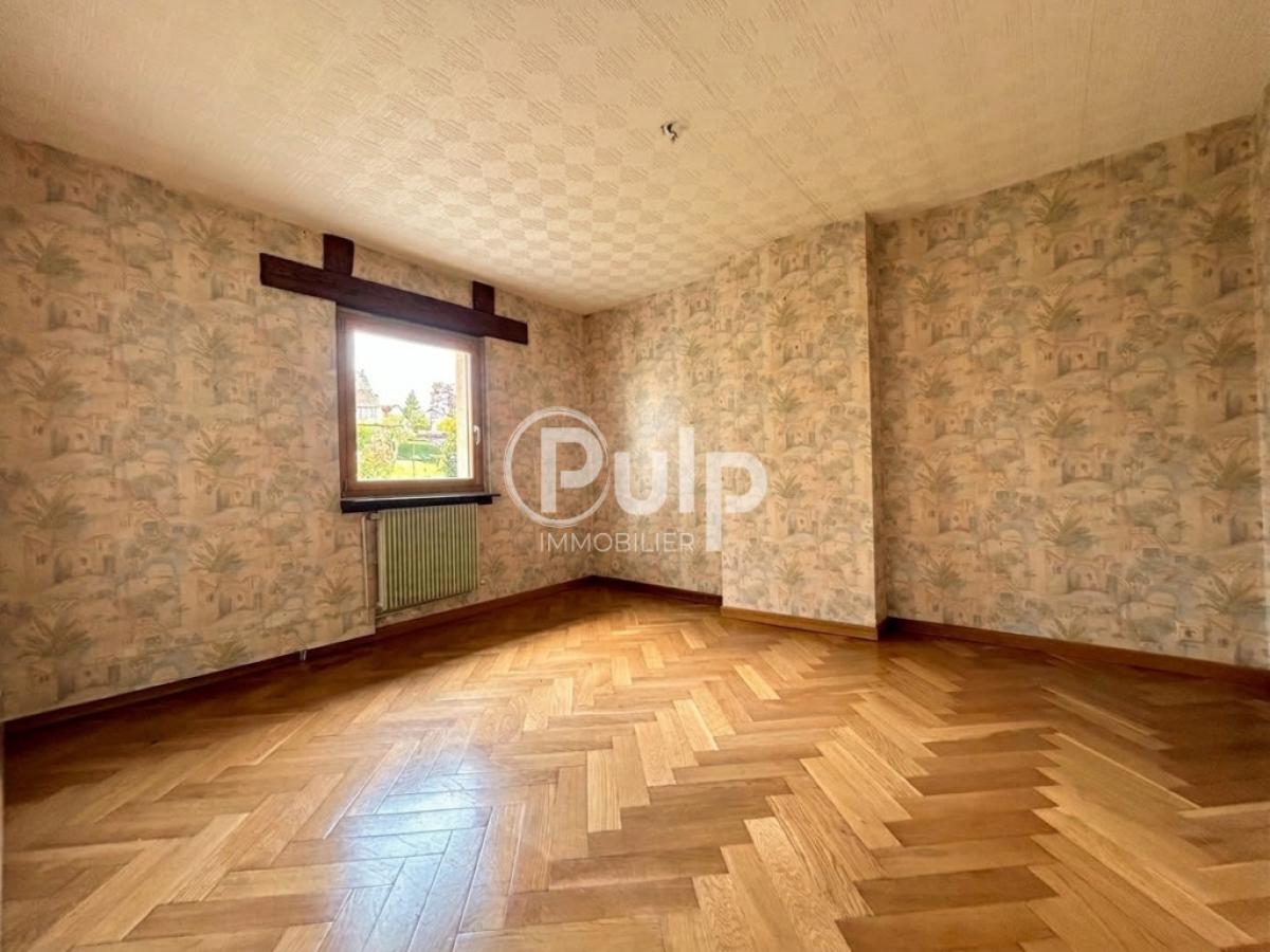 vente Maison Biache Saint Vaast (62118) réf:bsvf25 - Pulp Immobilier