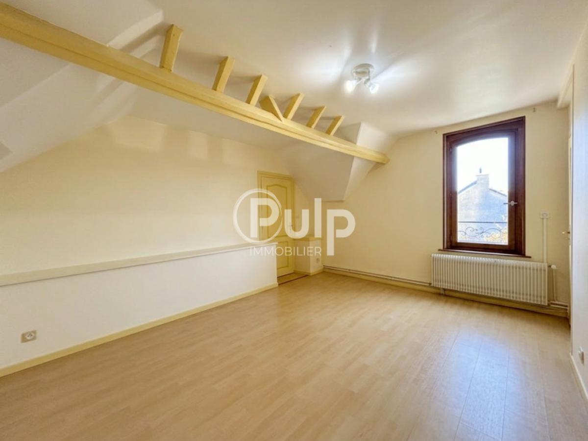 vente Maison Biache Saint Vaast (62118) réf:bsvf25 - Pulp Immobilier