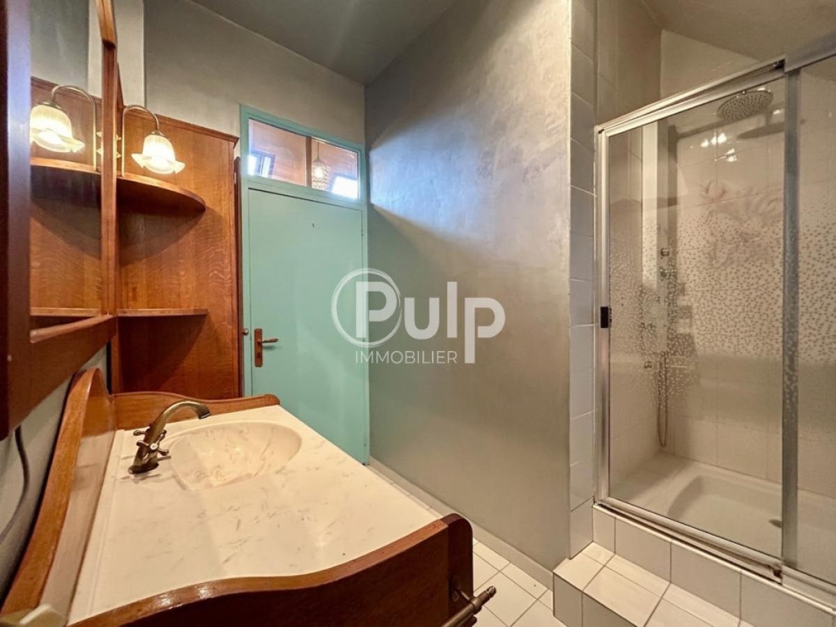 vente Maison Biache Saint Vaast (62118) réf:bsvf25 - Pulp Immobilier