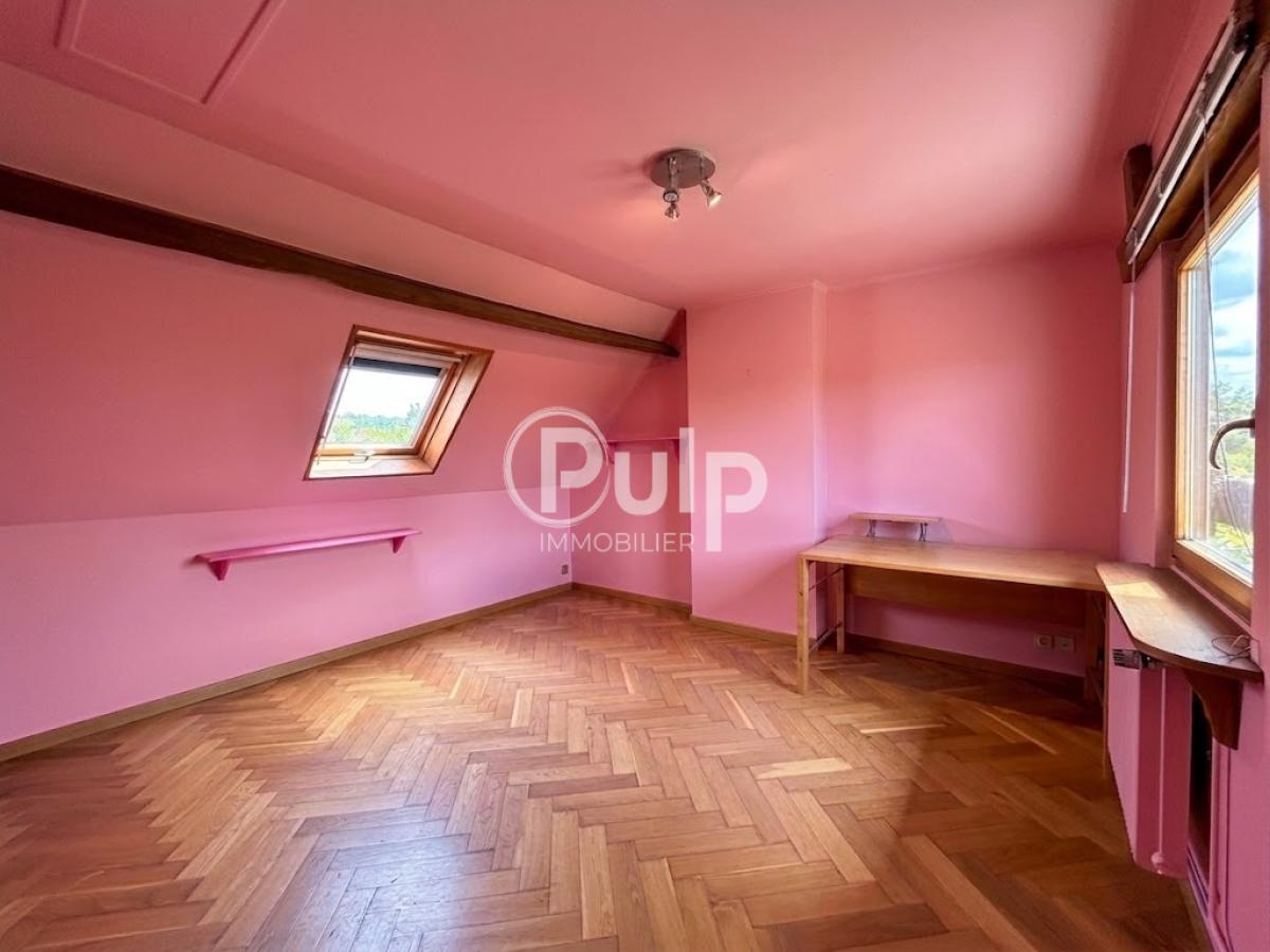 vente Maison Biache Saint Vaast (62118) réf:bsvf25 - Pulp Immobilier