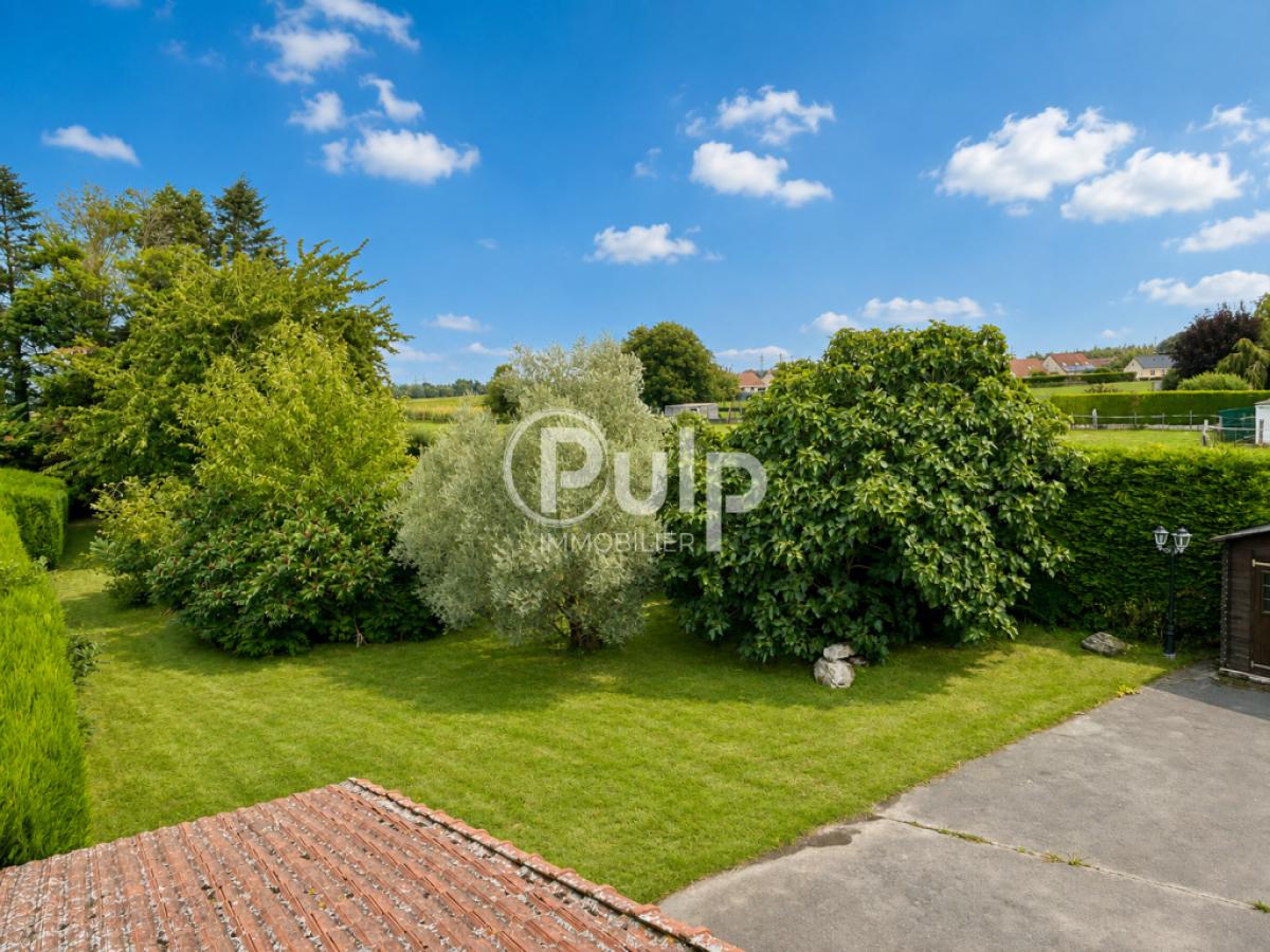 vente Maison Biache Saint Vaast (62118) réf:bsvf25 - Pulp Immobilier