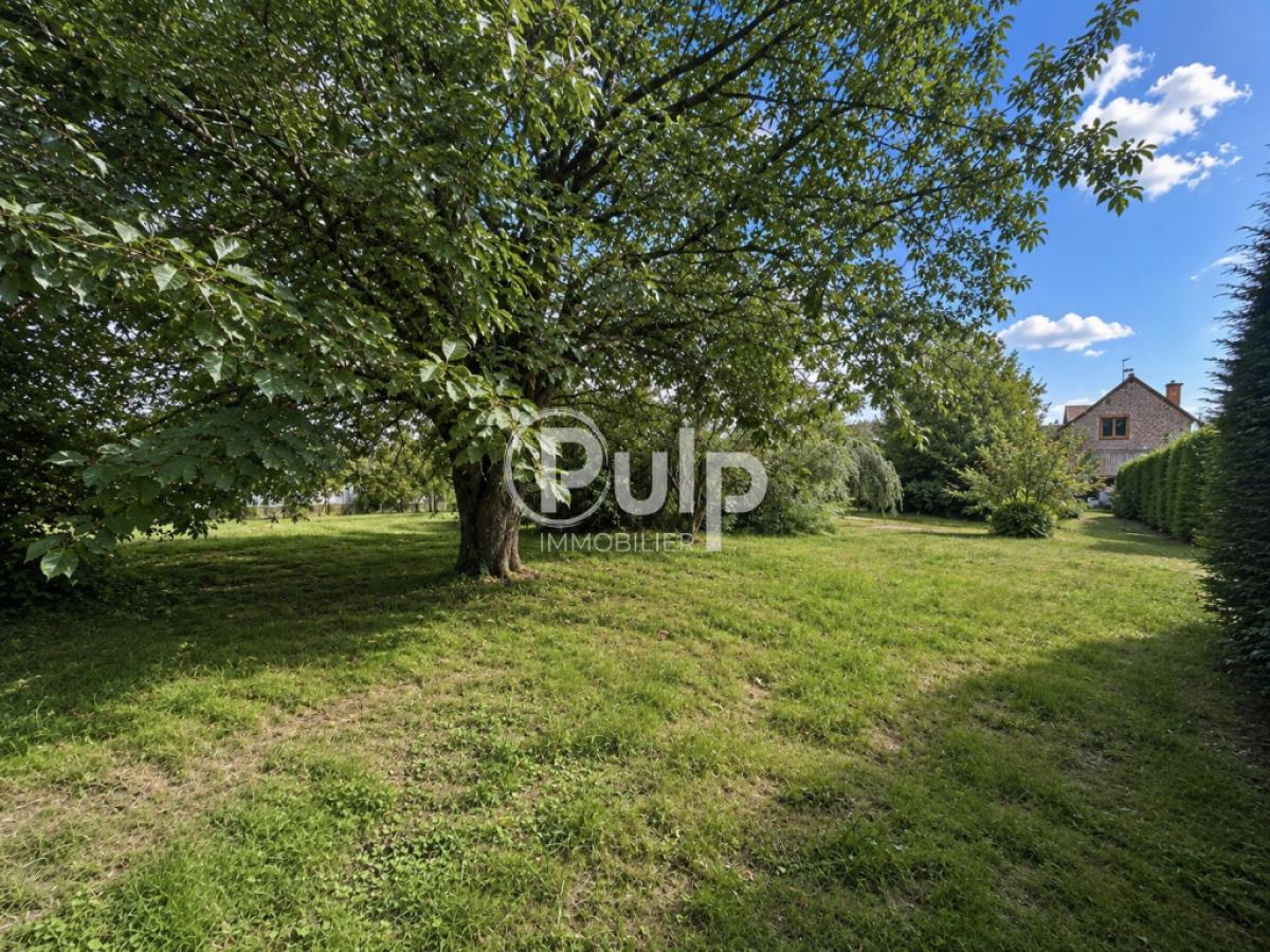 vente Maison Biache Saint Vaast (62118) réf:bsvf25 - Pulp Immobilier