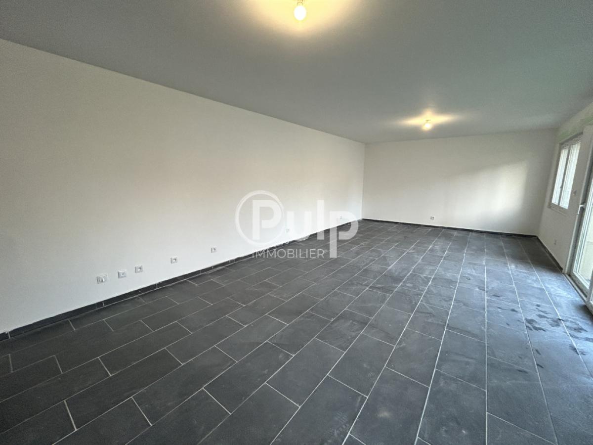 vente Maison Billy Berclau (62138) réf:bil17057 - Pulp Immobilier