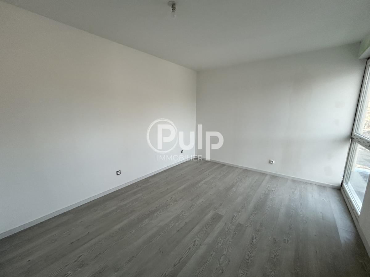 vente Maison Billy Berclau (62138) réf:bil17057 - Pulp Immobilier