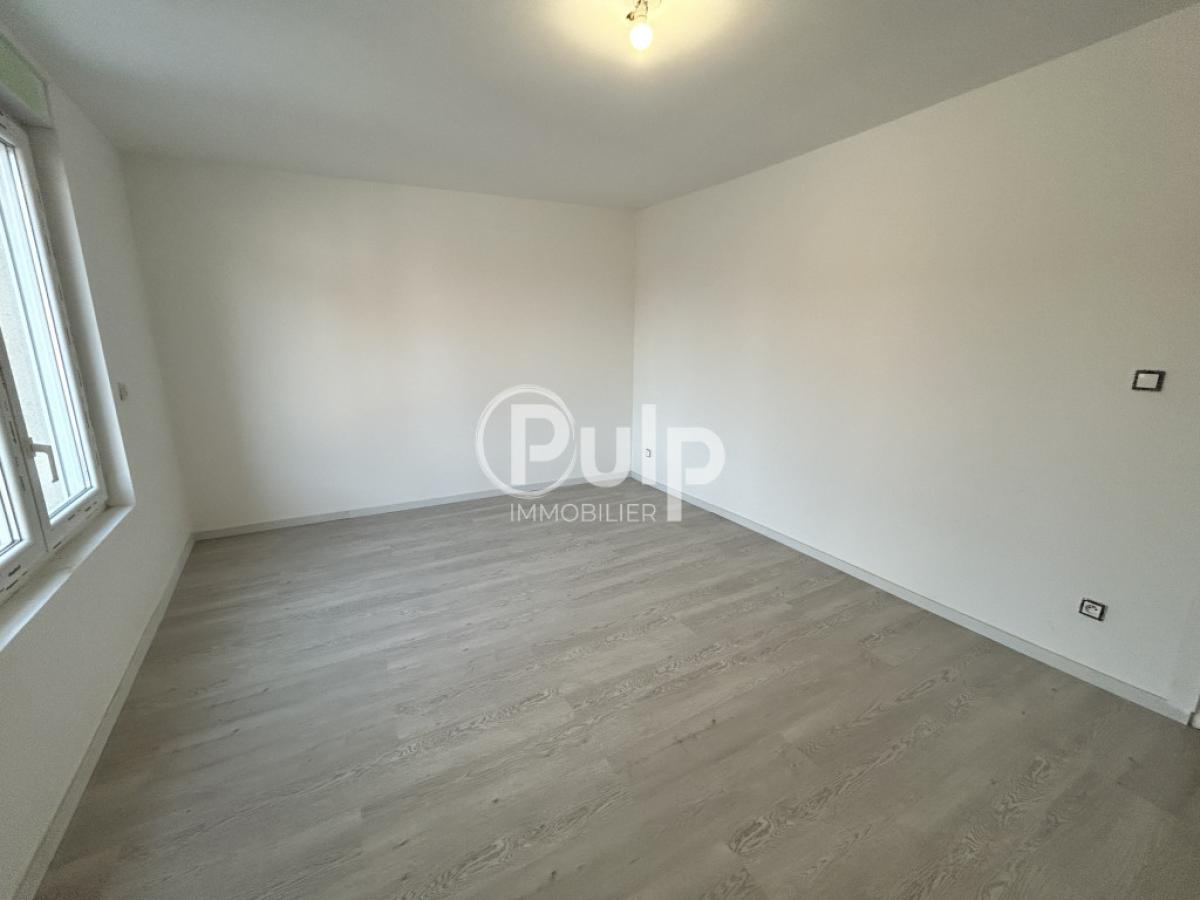 vente Maison Billy Berclau (62138) réf:bil17057 - Pulp Immobilier