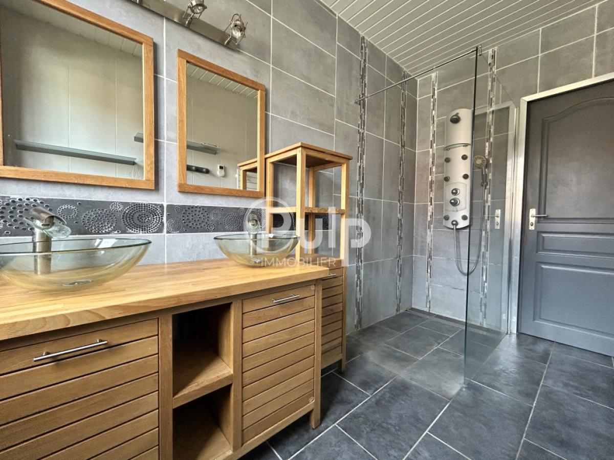 vente Maison Billy Berclau (62138) réf:bil17790 - Pulp Immobilier