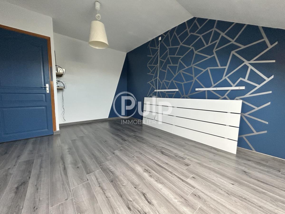 vente Maison Billy Berclau (62138) réf:bil17790 - Pulp Immobilier