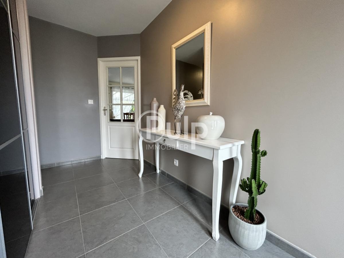 vente Maison Billy Berclau (62138) réf:bil18192 - Pulp Immobilier