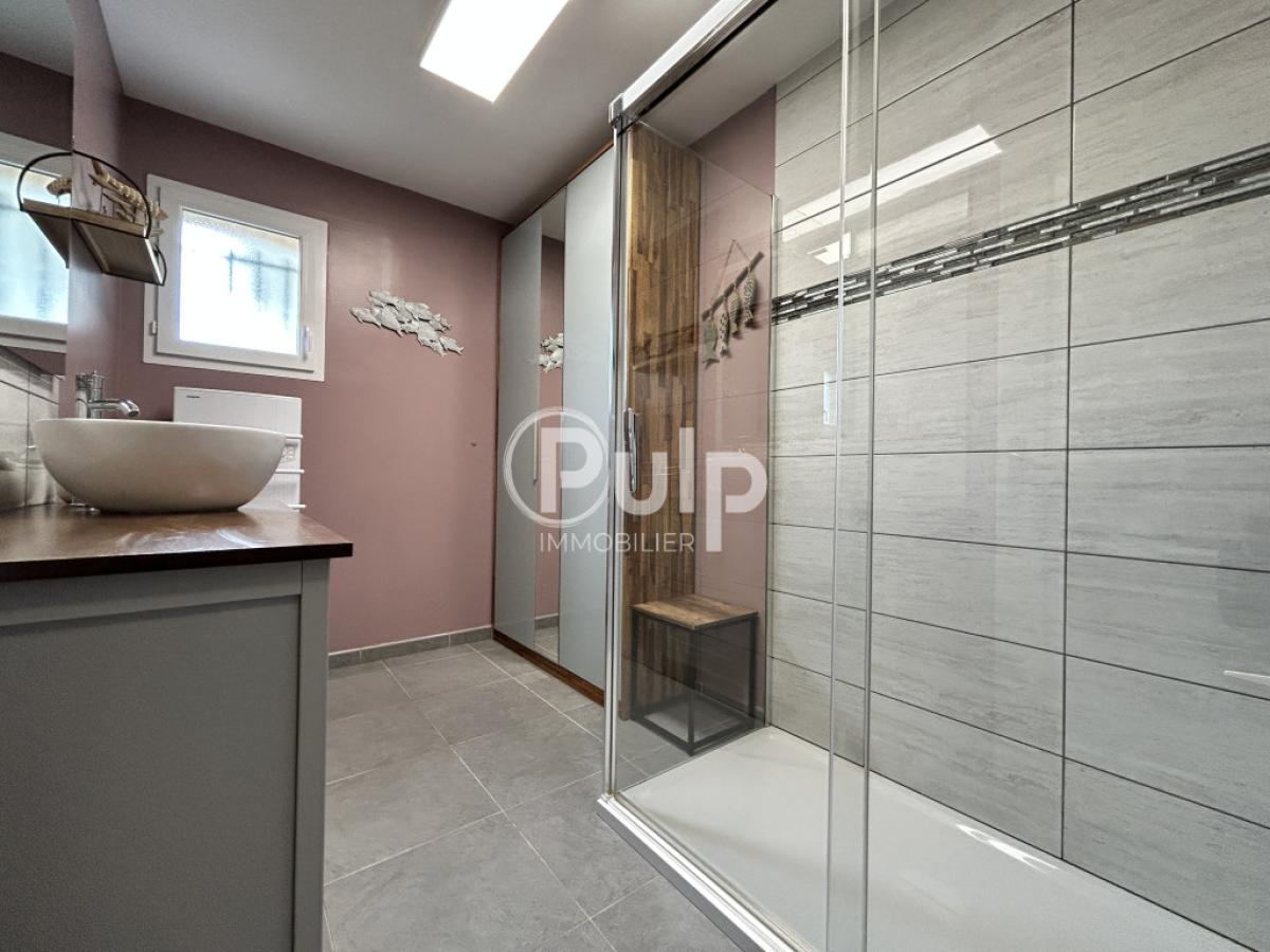 vente Maison Billy Berclau (62138) réf:bil18192 - Pulp Immobilier