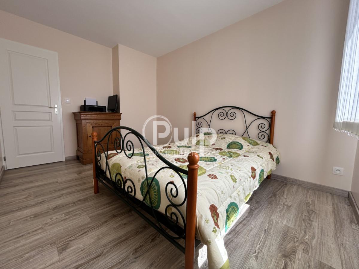 vente Maison Billy Berclau (62138) réf:bil18192 - Pulp Immobilier