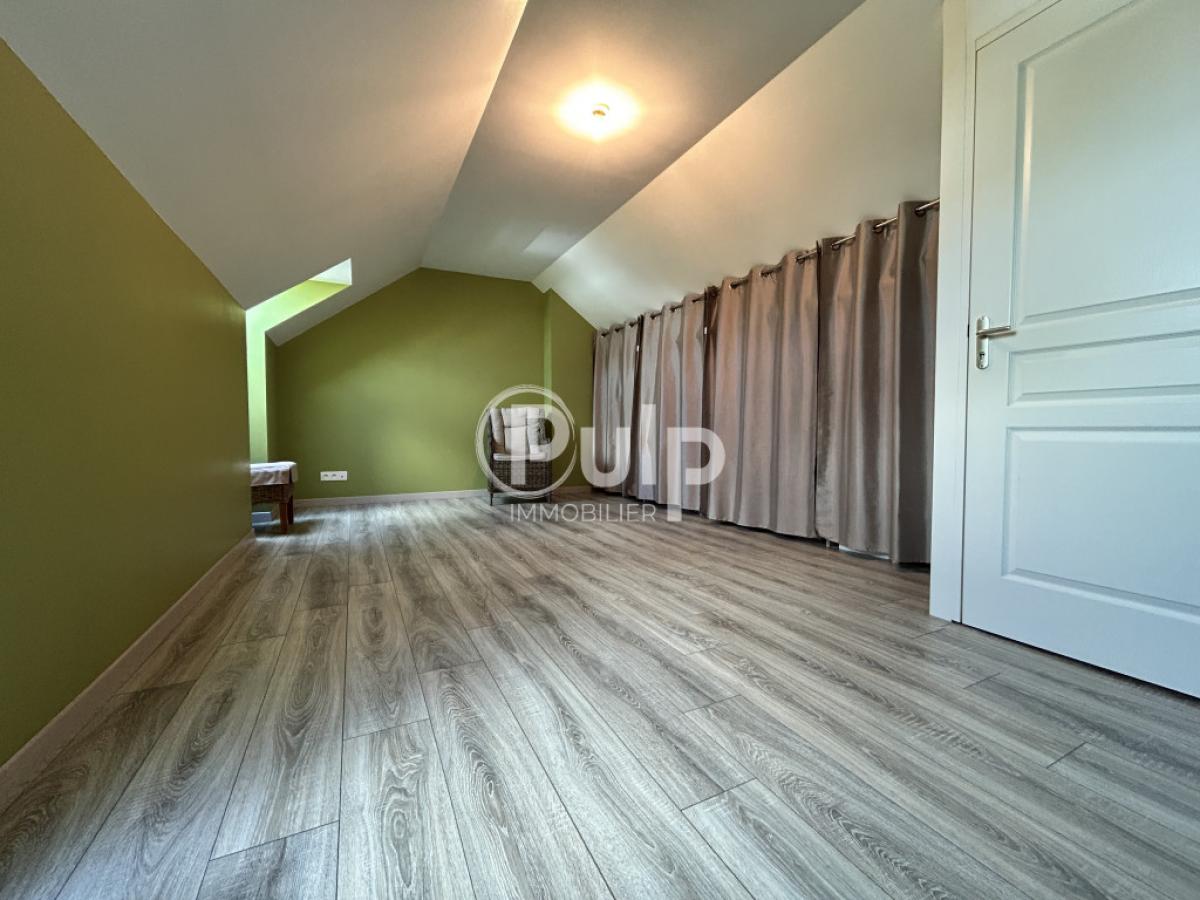 vente Maison Billy Berclau (62138) réf:bil18192 - Pulp Immobilier