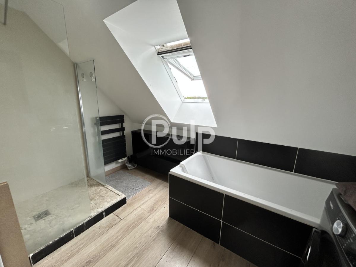vente Maison Billy Berclau (62138) réf:bil18315 - Pulp Immobilier