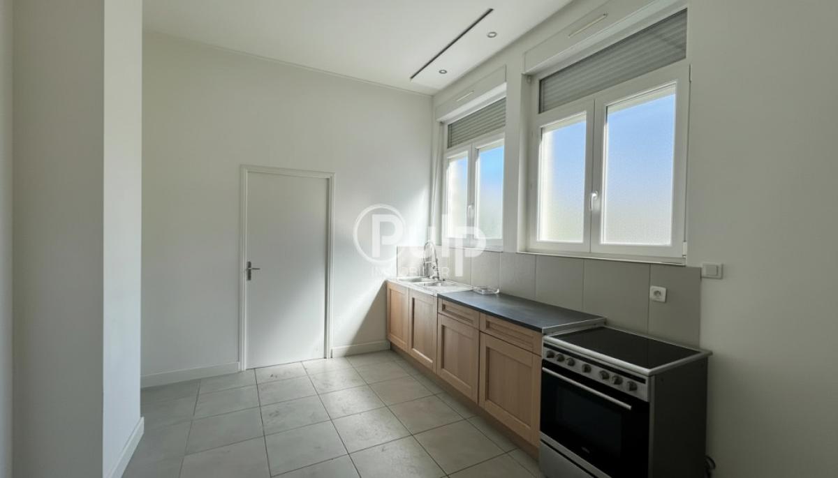 vente Maison Billy Montigny (62420) réf:hen17161 - Pulp Immobilier