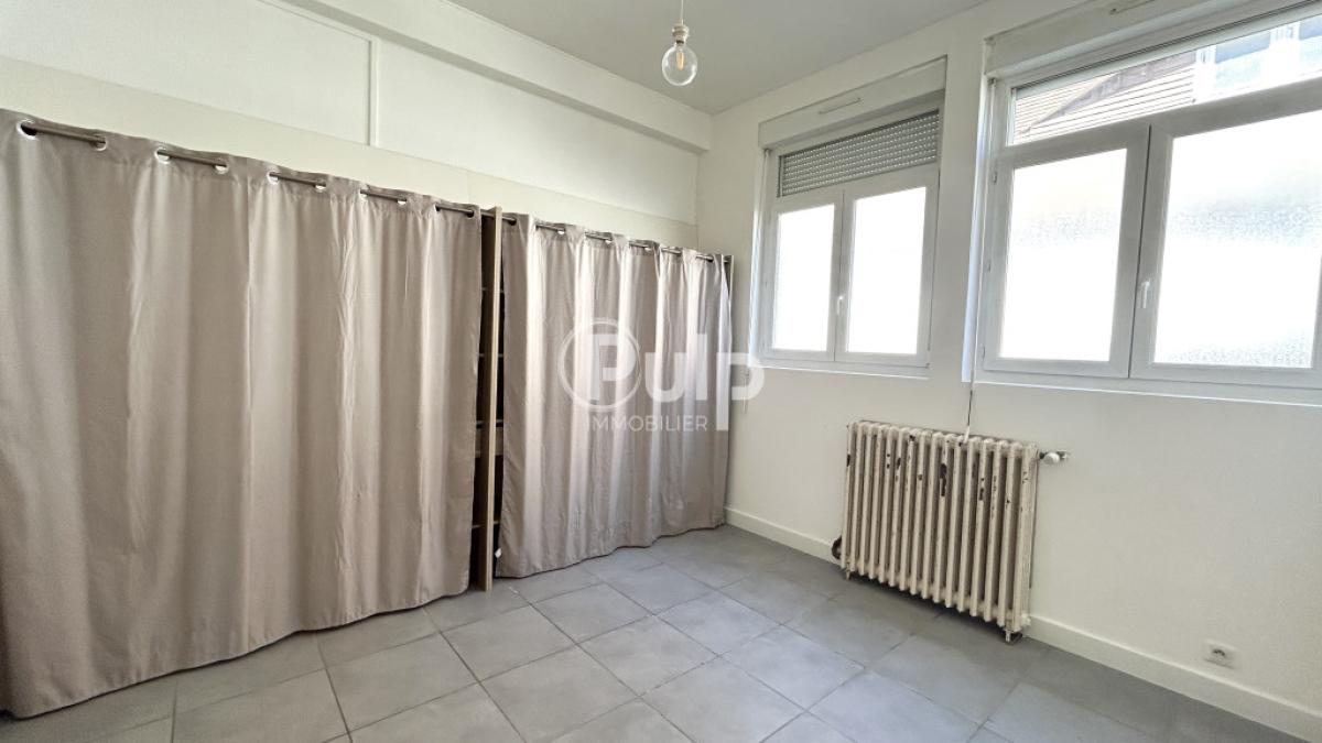 vente Maison Billy Montigny (62420) réf:hen17161 - Pulp Immobilier