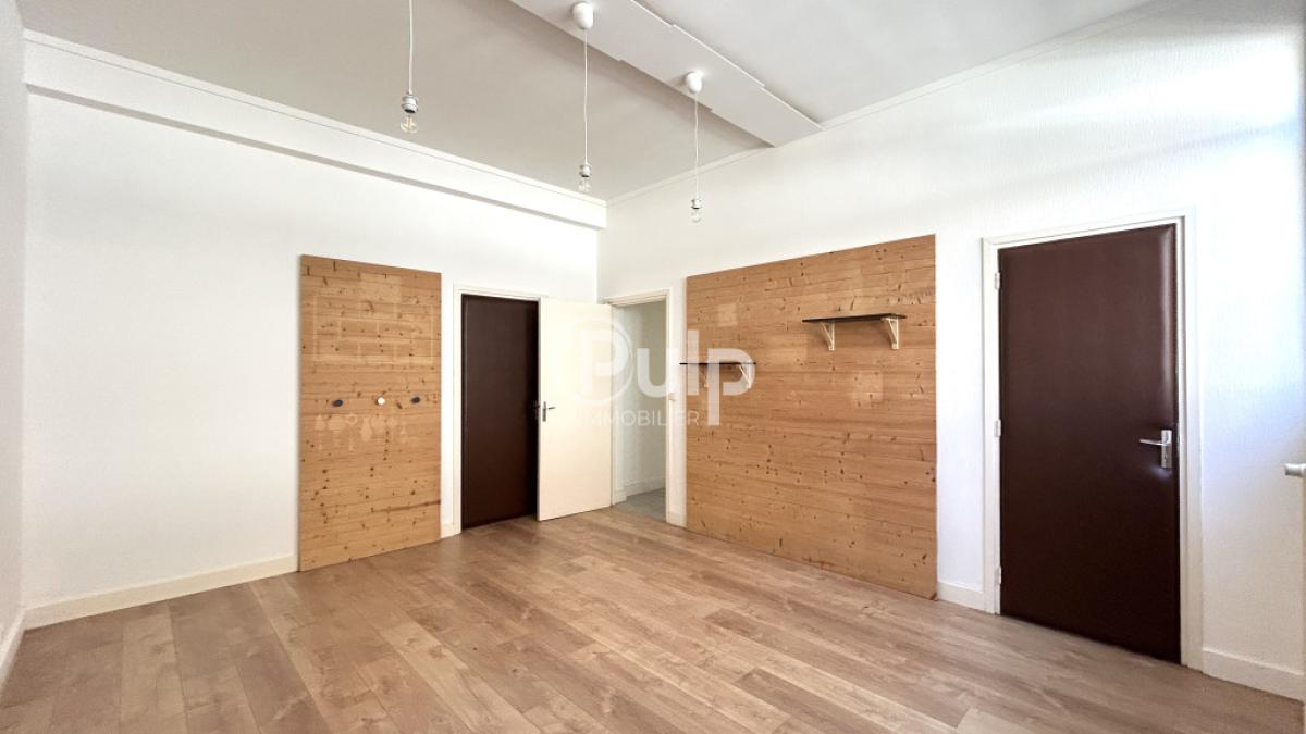 vente Maison Billy Montigny (62420) réf:hen17161 - Pulp Immobilier