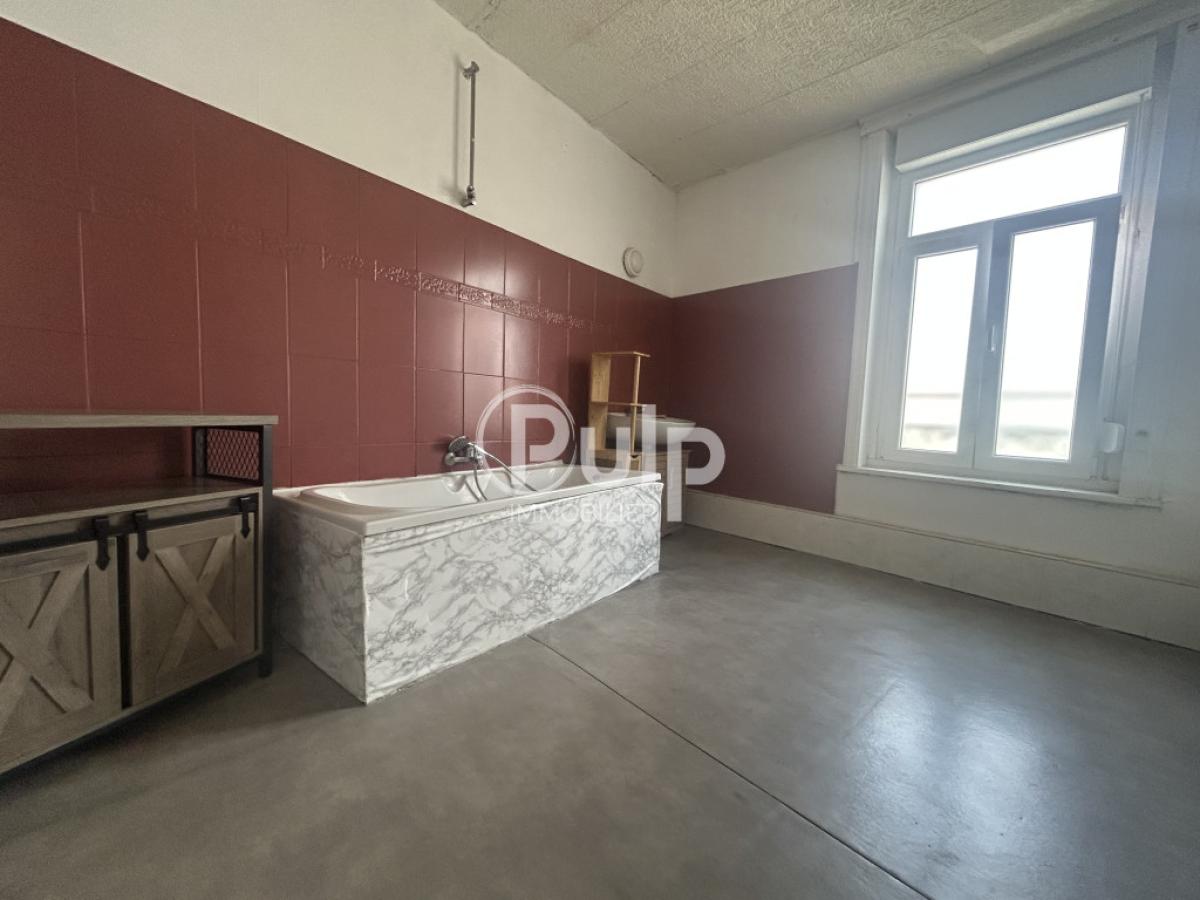 vente Maison Billy Montigny (62420) réf:hen18134 - Pulp Immobilier