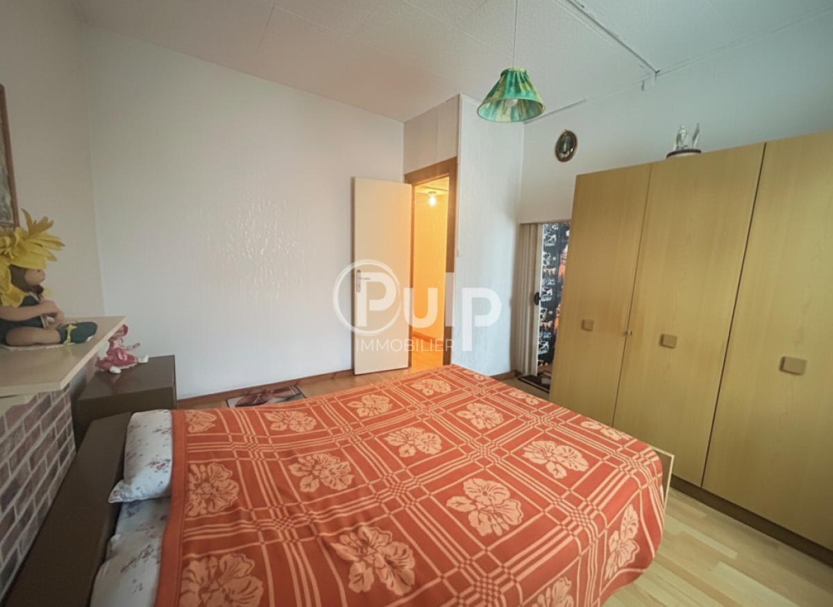 vente Maison Billy Montigny (62420) réf:hen18316 - Pulp Immobilier