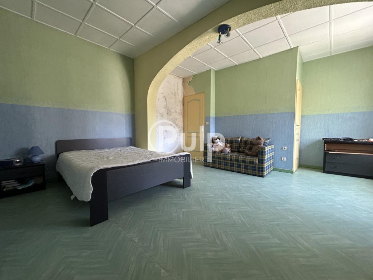 vente Maison Billy Montigny (62420) réf:hen18384 - Pulp Immobilier