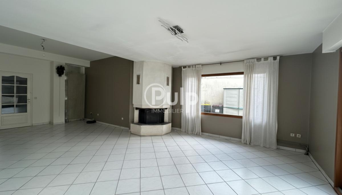 vente Maison Billy Montigny (62420) réf:hen18414 - Pulp Immobilier