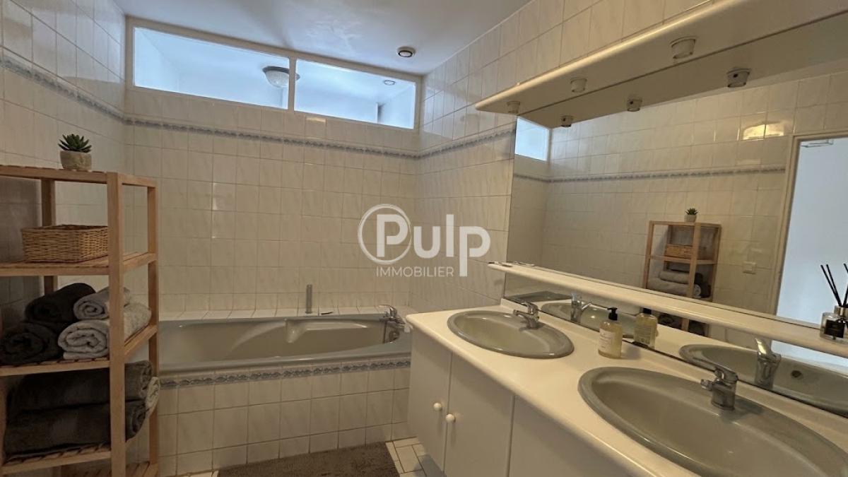 vente Maison Billy Montigny (62420) réf:hen18414 - Pulp Immobilier