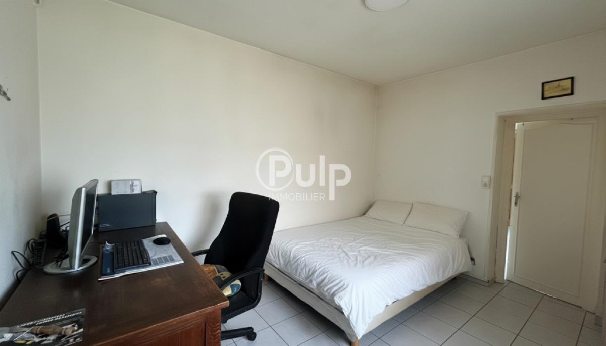 vente Maison Billy Montigny (62420) réf:hen18499 - Pulp Immobilier