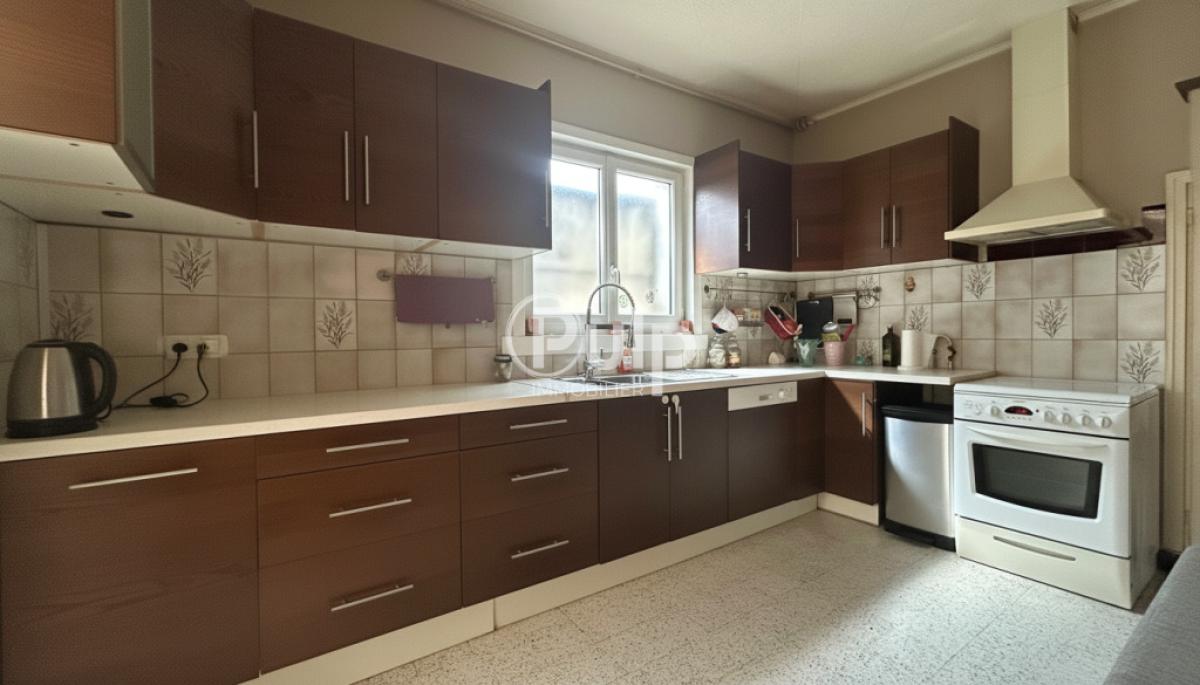 vente Maison Billy Montigny (62420) réf:hen18499 - Pulp Immobilier