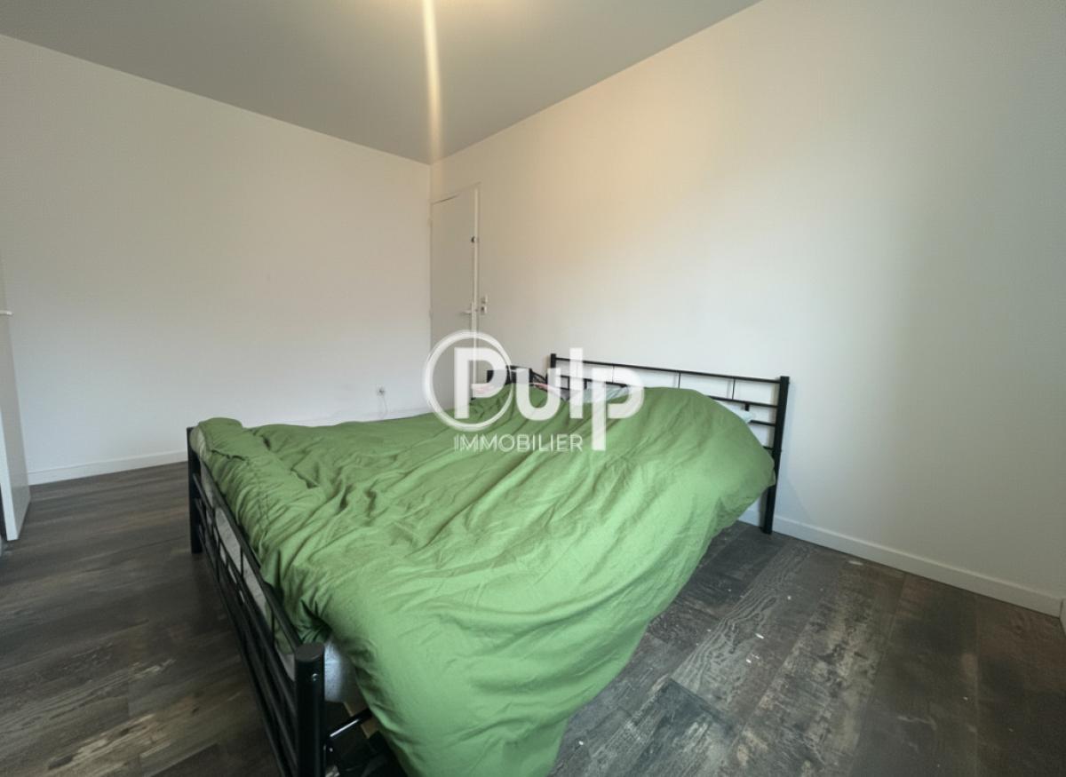 vente Maison Billy Montigny (62420) réf:hen2620 - Pulp Immobilier