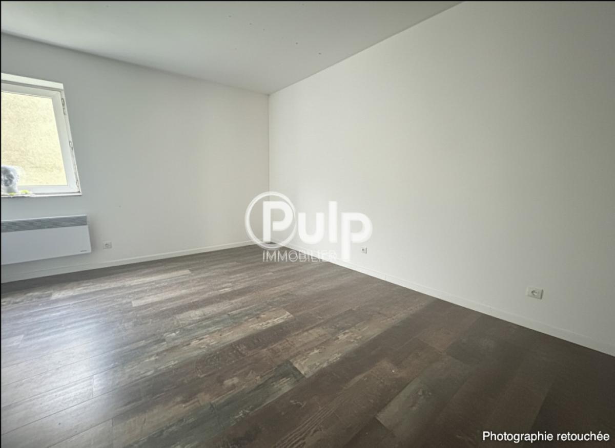 vente Maison Billy Montigny (62420) réf:hen2620 - Pulp Immobilier