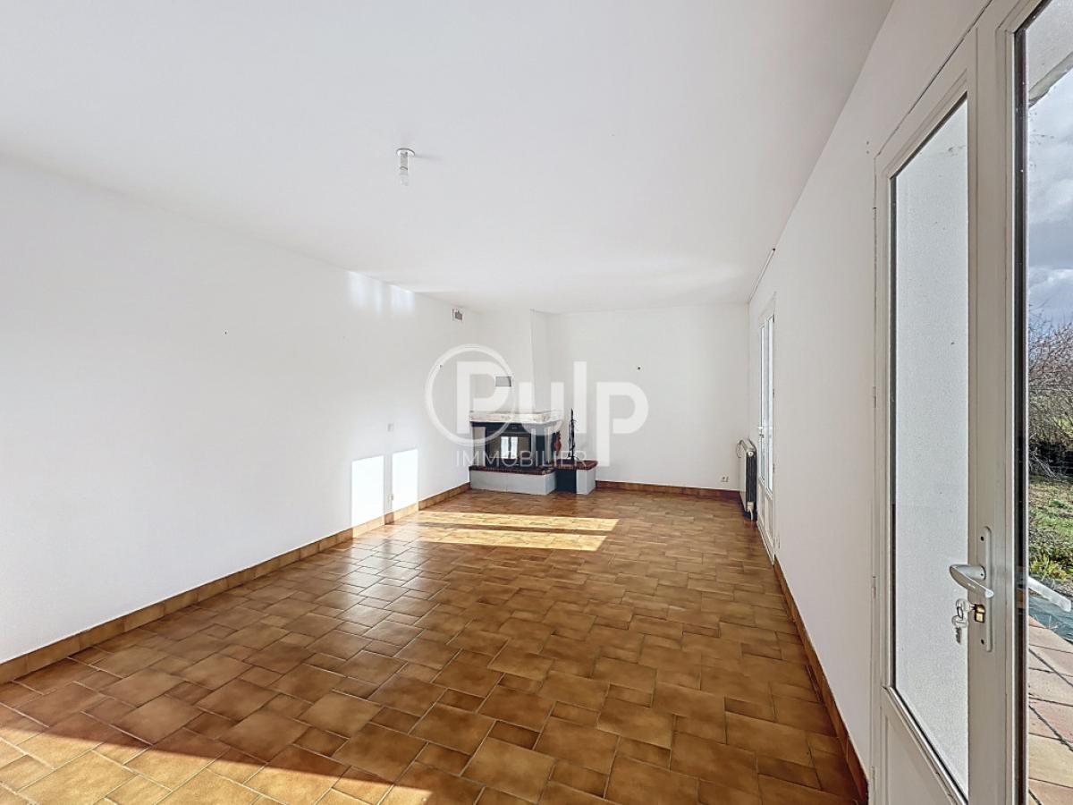 vente Maison Blangy Sur Ternoise (62770) réf:hesf71 - Pulp Immobilier