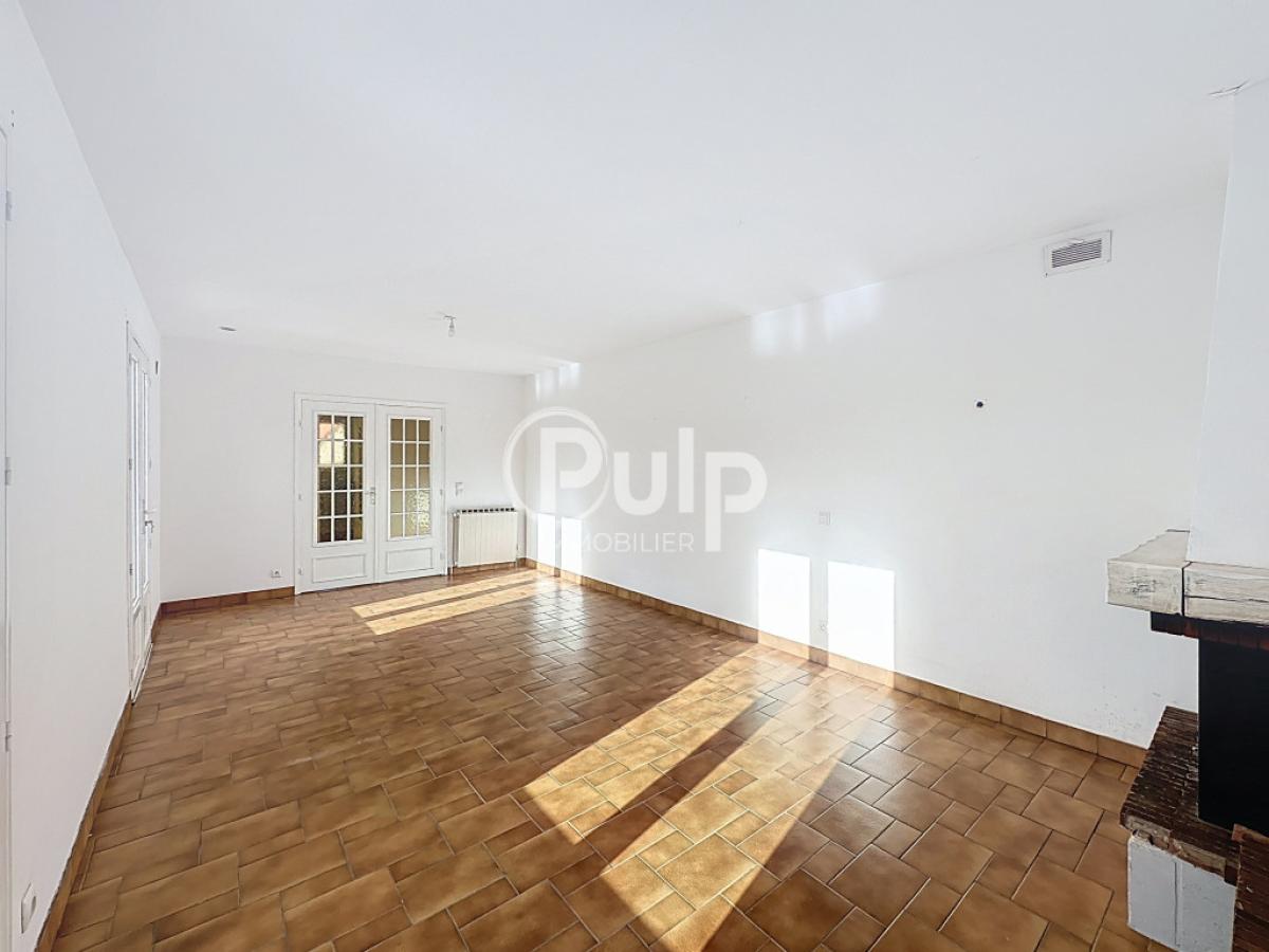 vente Maison Blangy Sur Ternoise (62770) réf:hesf71 - Pulp Immobilier