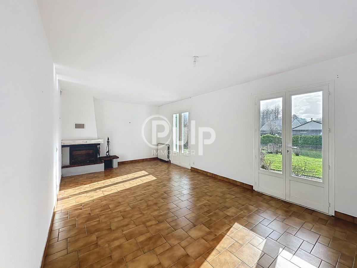 vente Maison Blangy Sur Ternoise (62770) réf:hesf71 - Pulp Immobilier
