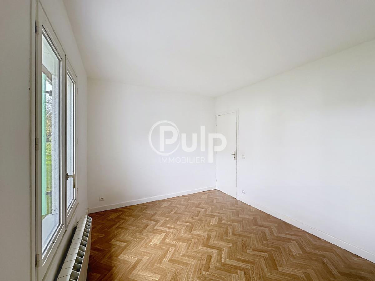 vente Maison Blangy Sur Ternoise (62770) réf:hesf71 - Pulp Immobilier