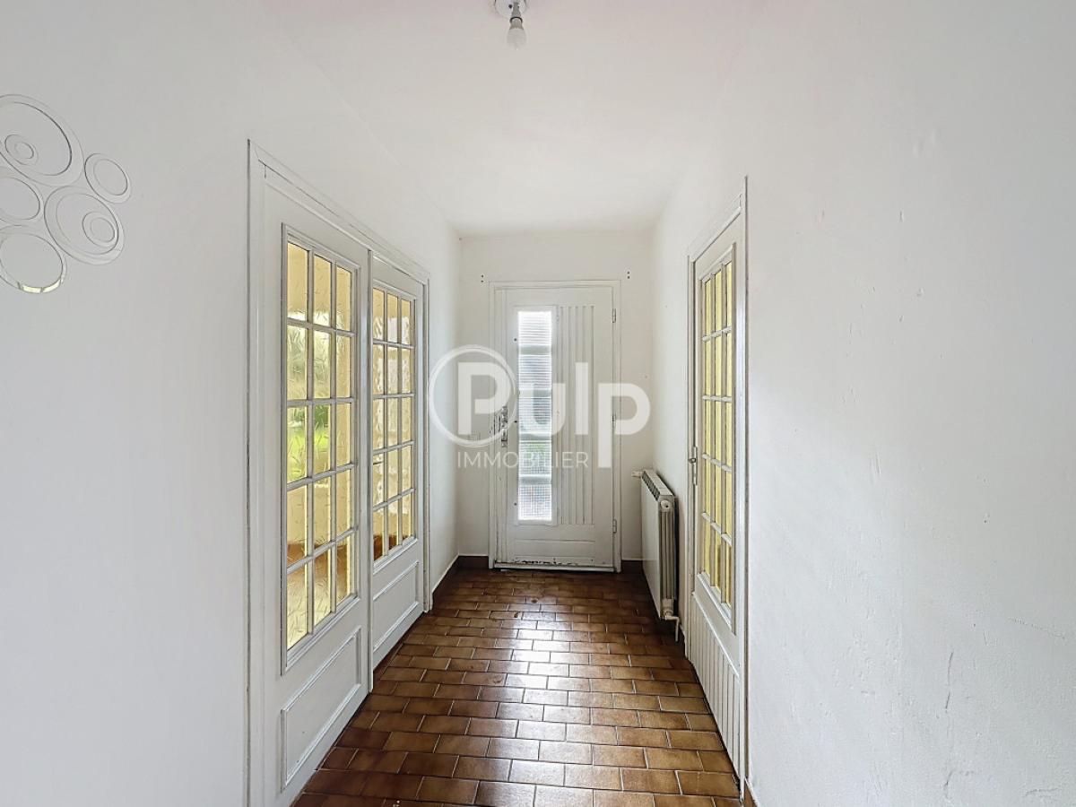 vente Maison Blangy Sur Ternoise (62770) réf:hesf71 - Pulp Immobilier