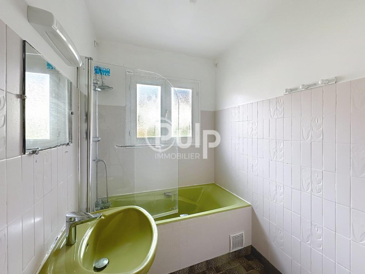 vente Maison Blangy Sur Ternoise (62770) réf:hesf71 - Pulp Immobilier