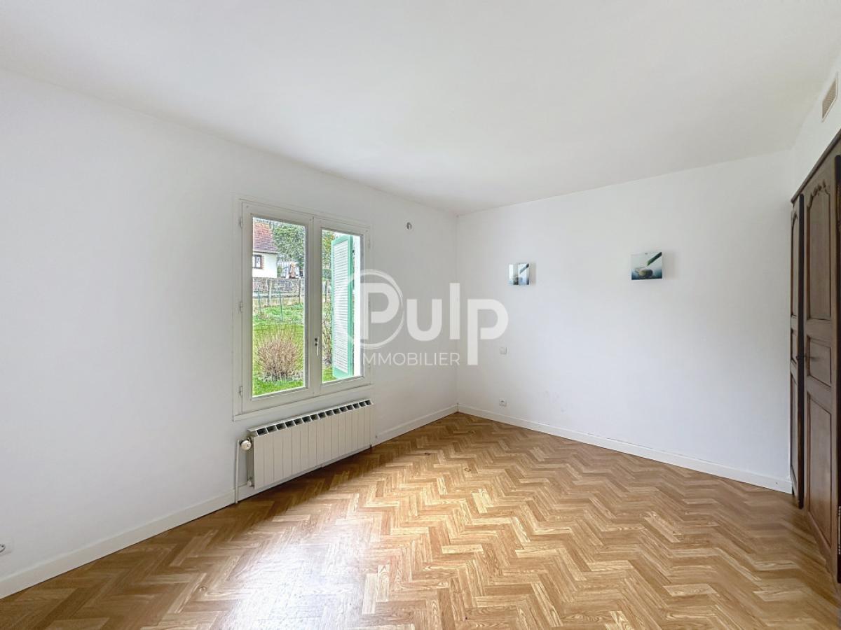 vente Maison Blangy Sur Ternoise (62770) réf:hesf71 - Pulp Immobilier