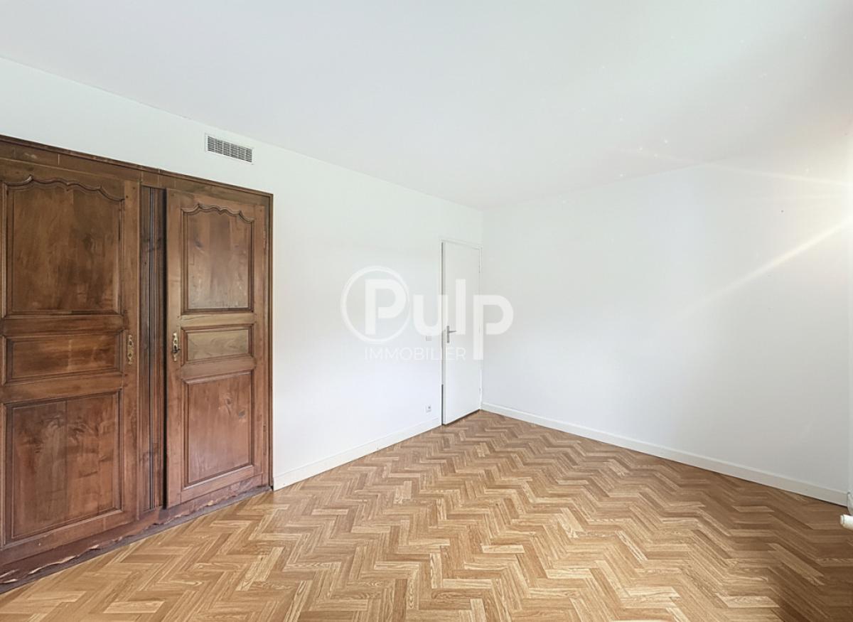 vente Maison Blangy Sur Ternoise (62770) réf:hesf71 - Pulp Immobilier