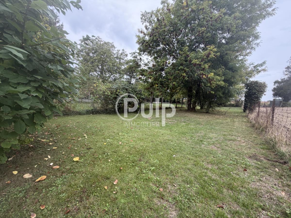 vente Maison Bois Bernard (62320) réf:bsvf29 - Pulp Immobilier