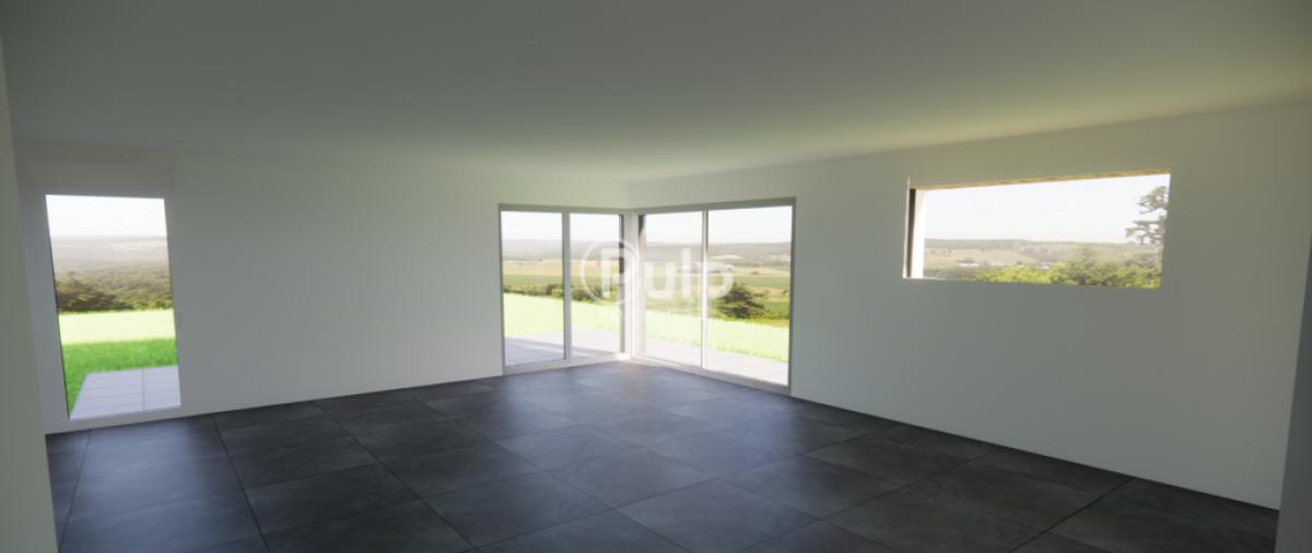 vente Maison Bois Bernard (62320) réf:hen17085 - Pulp Immobilier